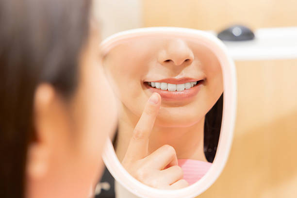 Affordable Dental Implants solutions in Village of the Branch, NY